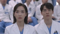 Episode 26