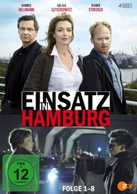 Saison 1