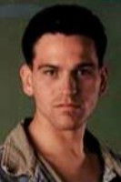 Imagem de Trent Matthews