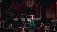 «Люби меня или покинь меня (1955)» — обои к фильму #1