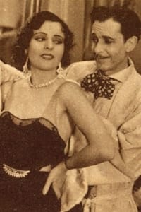 Su Última Noche (1931)