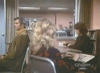 S01E01 - (1972)