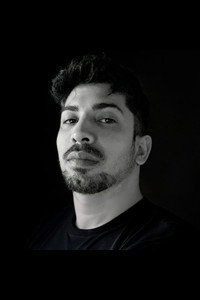 Lucas Nahuel Soria