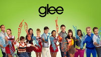 «Хор (2009 - 2015)» — обои к сериалу #5
