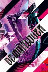 movie-images
