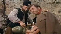 «На грани провала (1976)» — обои к сериалу #1