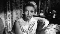 «Этого нельзя забыть (1957)» — обои к фильму #7