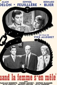 movie-images