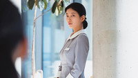 «Анна (2022)» — обои к сериалу #5