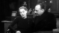 «Ночь на перекрестке (1932)» — обои к фильму #1