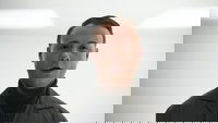 IDENTITEAZE