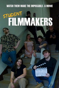 Student Filmmakers