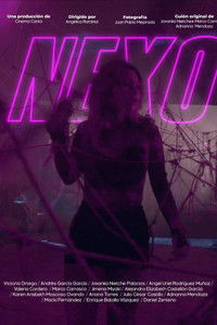 Imagem do Filme Nexo