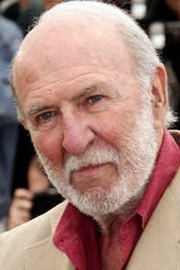 Jean-Pierre Marielle as Gianni Arrosio (as Jean Pierre Marielle) in Four Flies on Grey Velvet