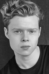 Kai Alexander