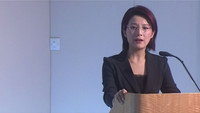 «Jung gik keung gaan sau sing yau waak (2001)» — обои к фильму #1