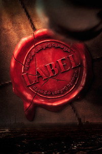 LABEL (Season 1) Dual Audio {Hindi + Tamil} Disney+ Hotstar Complete Series 480p | 720p | 1080p WEB-DL
