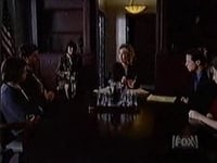 S05E19 - (1999)