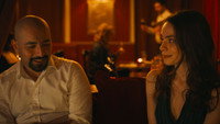 «Jours sauvages (2021)» — обои к фильму #2