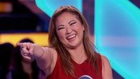 Are You Smarter Than a 5th Grader Season 1 Episode 10