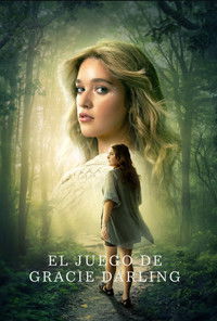 serie Playing Gracie Darling