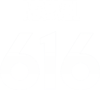Логотип мультсериала «Земля-616 (2020)» — (3 из 20)