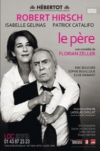 Le père (2014)