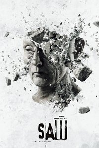 Saw