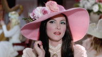 The Love Witch