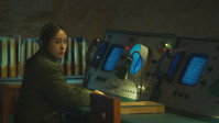 «Задача трёх тел (2023)» — обои к сериалу #10