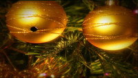 O Tannenbaum