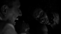 «Elogio a las Armas (2017)» — обои к фильму #1