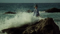 «Русалочка (1976)» — обои к фильму #2
