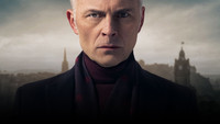 «Вина (2019-2023)» — обои к сериалу #6