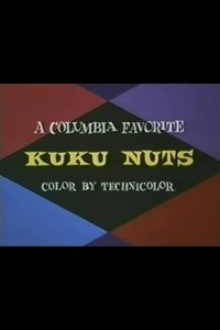 Kuku Nuts (1945)