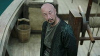 Episode 15