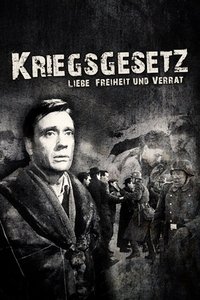 movie_cover