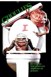 movie_cover