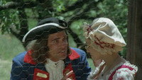 «Spirit of Seventy Sex (1976)» — обои к фильму #8
