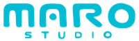 MARO Studio