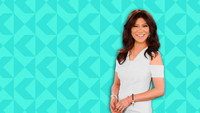«Big Brother: Over the Top (2016)» — обои к сериалу #1