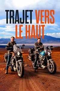 Saison 1 poster