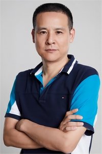 Imagem de Ji Daoqing