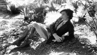 «Mills of the Gods (1934)» — обои к фильму #1