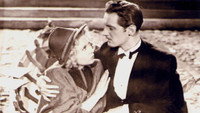 «Die Wirtin zum Weißen Röß'l (1943)» — обои к фильму #1