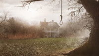 Conjuring : les Dossiers Warren