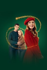 movie-images
