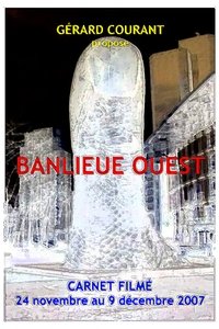 Banlieue Ouest
