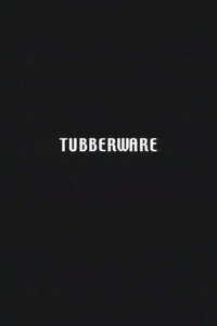 Poster de Tubberware