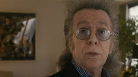 «Who the F*ck Is Jeffrey Gurian? (2020)» — обои к фильму #1